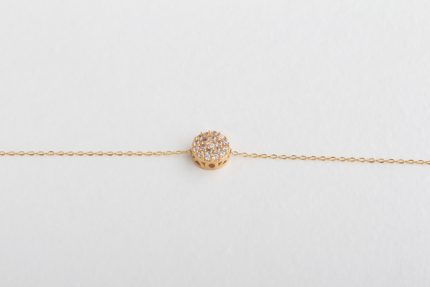 Moonlight Bracelet