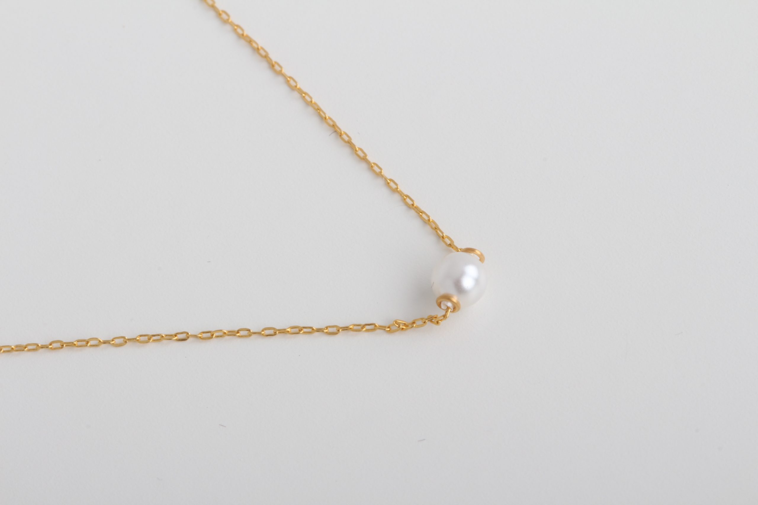 Pearl Necklace-6