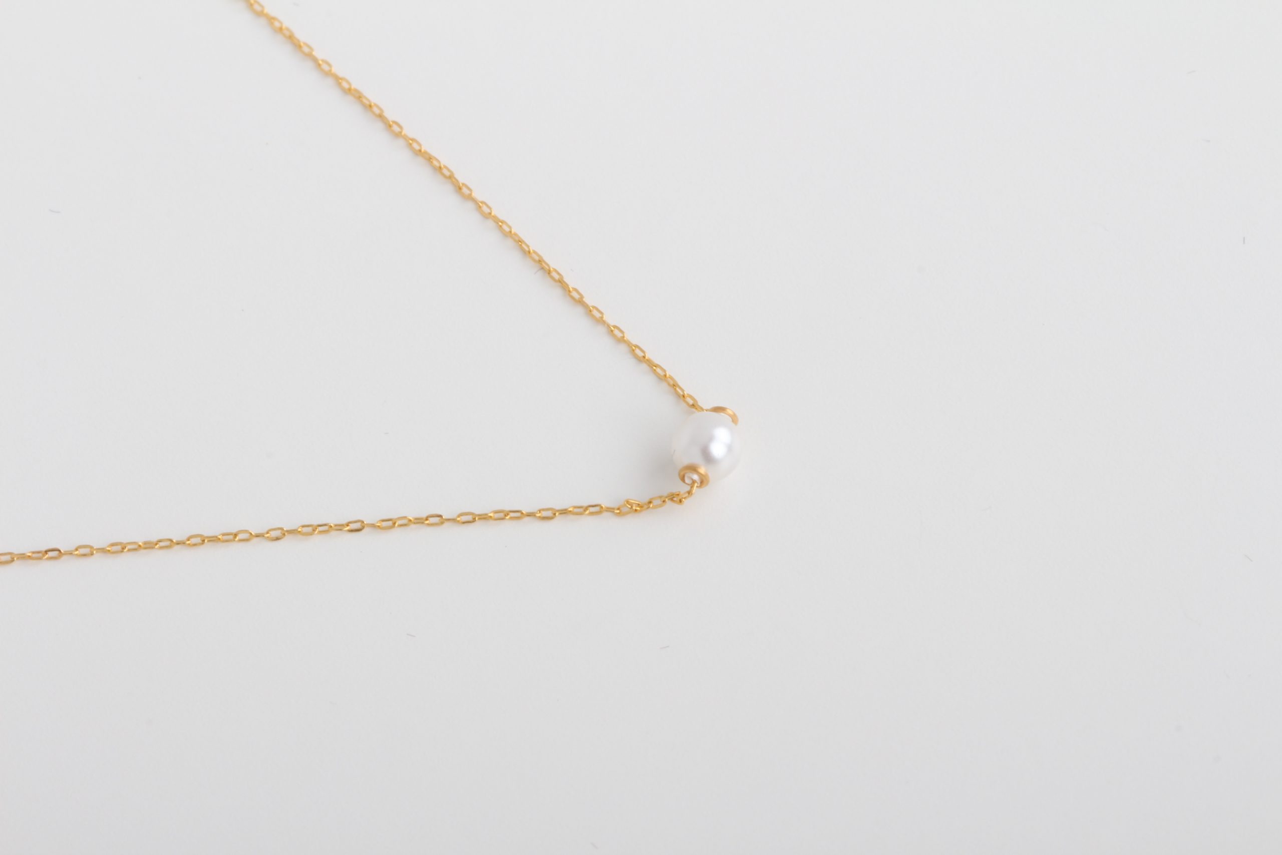 Pearl Necklace-7
